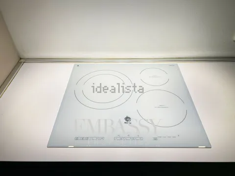 Pis de 80 m² a Madrid