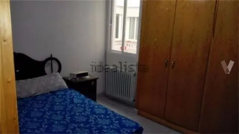 Pis de 95 m² a Arenas de San Pedro (4/10)