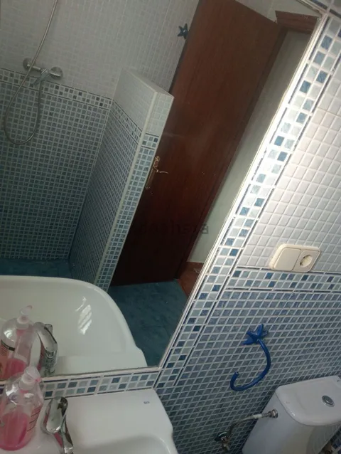 Pis de 70 m² a Ontígola (3/8)
