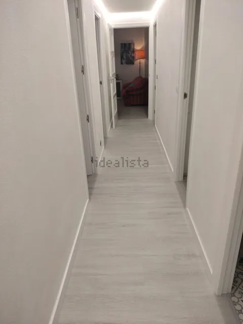 Appartamento 132 m² a Pamplona