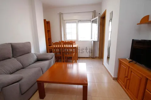 Квартира 55 м² в Мериде