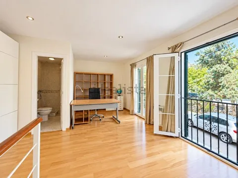 Pis de 145 m² a Palma