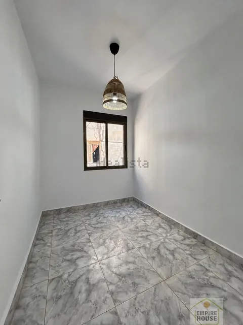 Appartement 59 m² à Vila-real