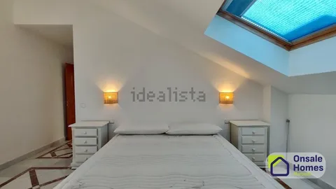 Pis de 100 m² a Marbella