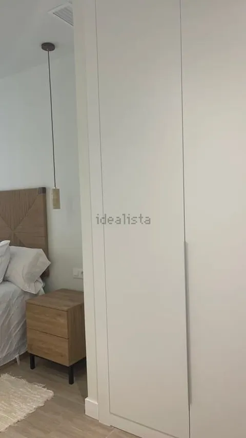 Wohnung 100 m² in Xàbia / Jávea