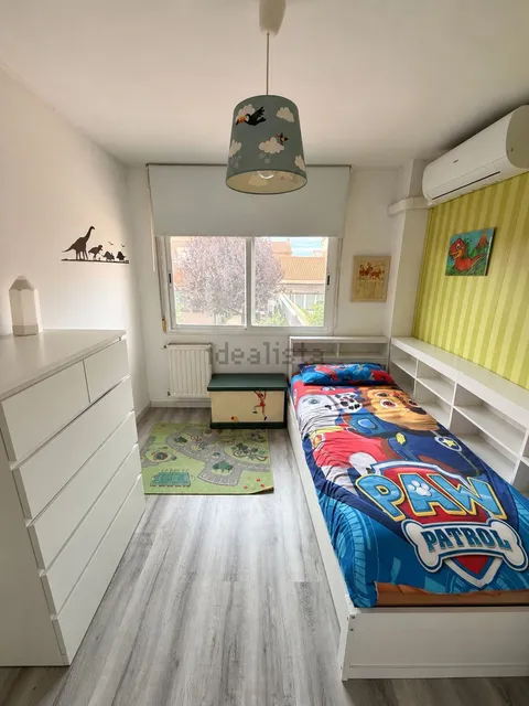 Casa de 150 m² a Alovera
