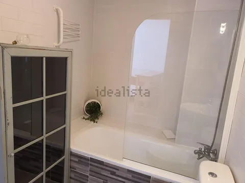 Pis de 46 m² a Madrid