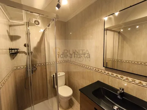 Pis de 75 m² a Gijón