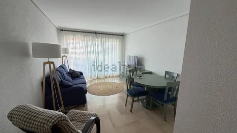 Pis de 74 m² a Gandia