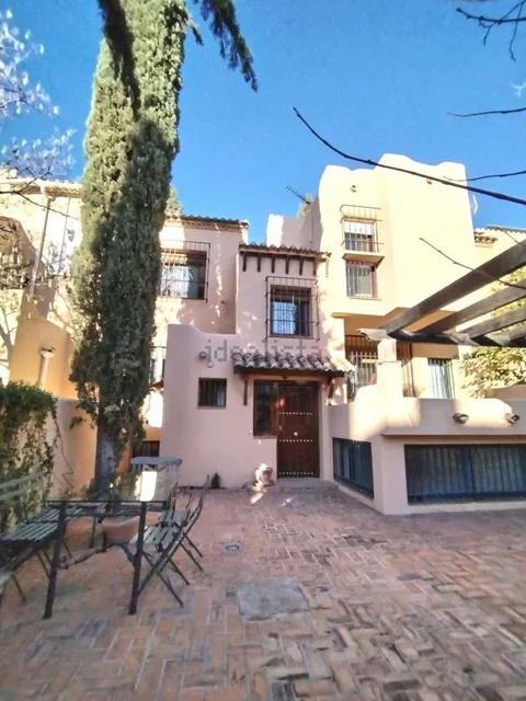 Casa 120 m² a Granada