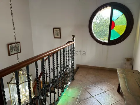 Pis de 614 m² a Sencelles