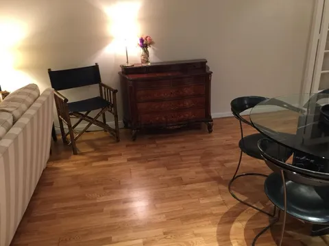 Pis de 80 m² a Barcelona