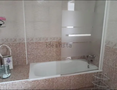 Pis de 55 m² a Torrevella