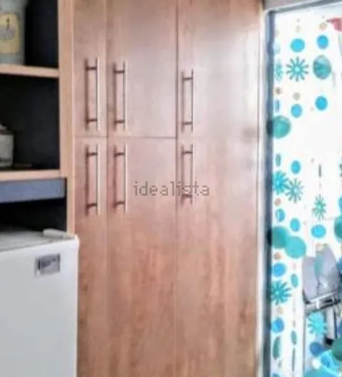 Pis de 70 m² a Torrenueva Costa