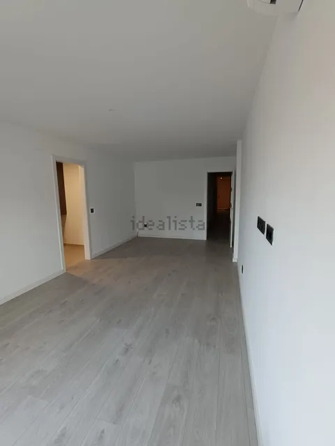 Piso de 95 m² en Nules (2/9)