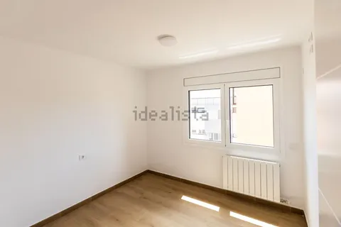 Pis de 113 m² a Lloret de Mar