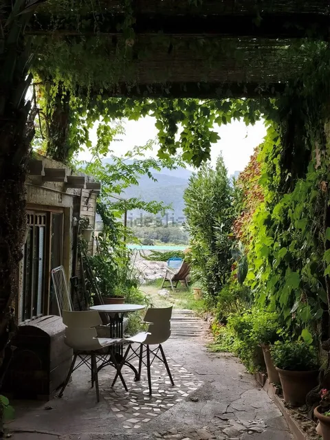 Habitación en alquiler, Campanet