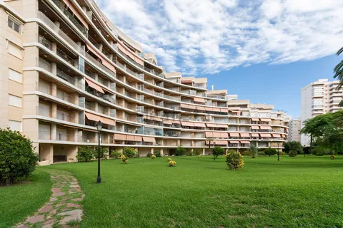 Pis de 150 m² a Gandia