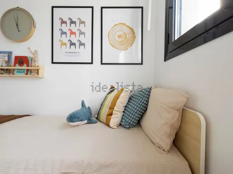 Wohnung 99 m² in Alicante