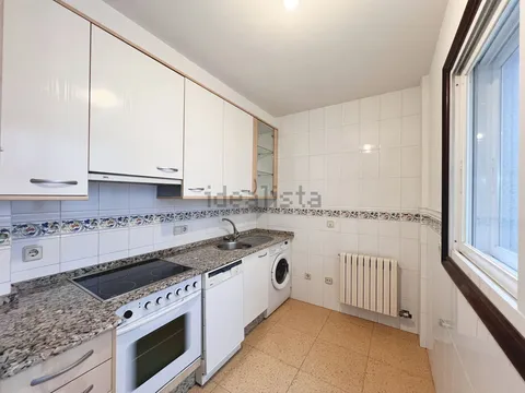 Pis de 76 m² a Vigo
