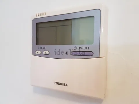 Pis de 65 m² a Múrcia