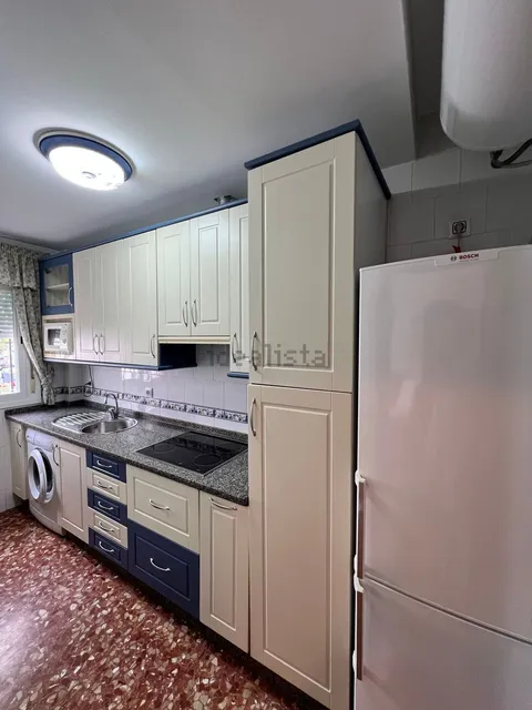 Appartement 61 m² à Chipiona