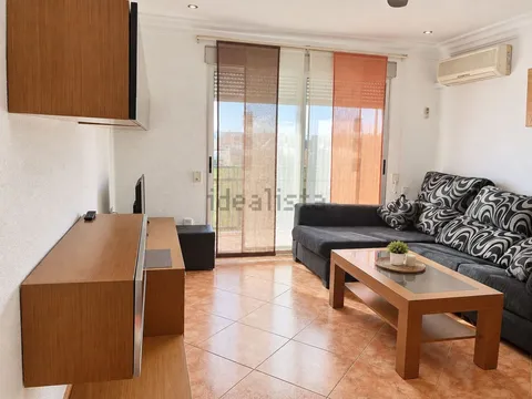 Pis de 76 m² a Vinalesa (2/17)