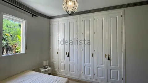Pis de 90 m² a Marbella