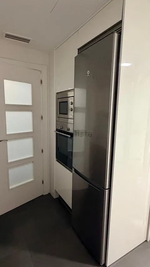Pis de 101 m² a Saragossa (3/12)