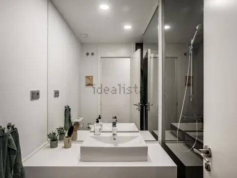 Pis de 130 m² a Estepona