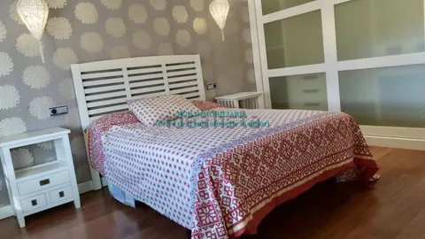 Appartamento 93 m² a Albacete