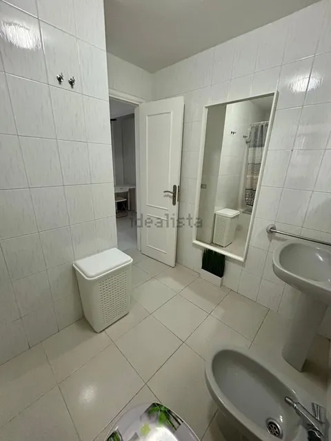 Habitació de lloguer, Santa Cruz de Tenerife