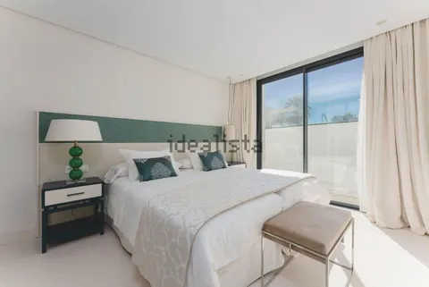 Casa de 350 m² a Marbella