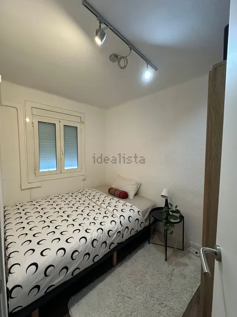 Habitació de lloguer, Cornellà de Llobregat