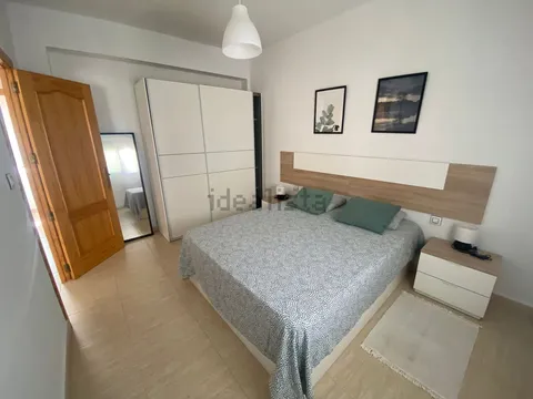 Pis de 75 m² a Mérida