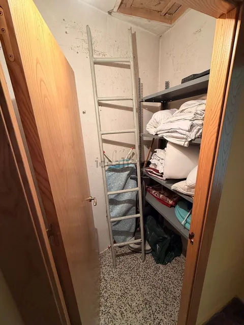 Pis de 115 m² a Carrizo (4/15)