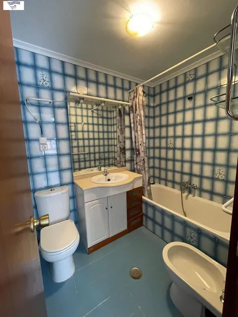 Appartamento 110 m² a Albacete