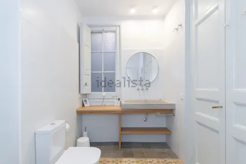 Zimmer zur Miete, Sevilla