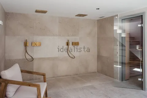 Casa 432 m² a Palma