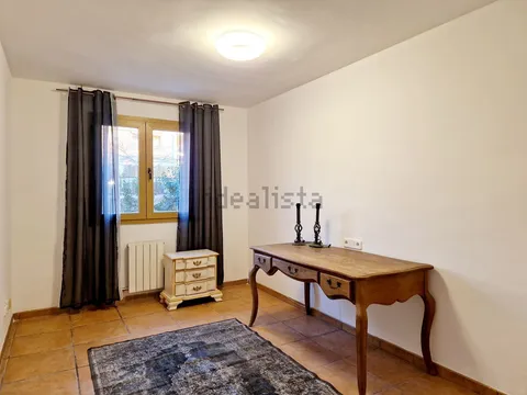 Pis de 230 m² a Marratxí