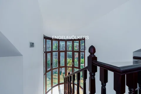 Casa 425 m² a Vigo