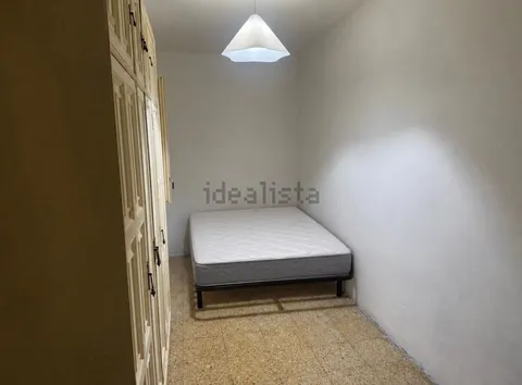 Habitación en alquiler, Badalona