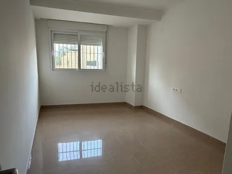 Wohnung 93 m² in Vilamarxant