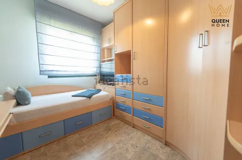 Pis de 90 m² a Còrdova