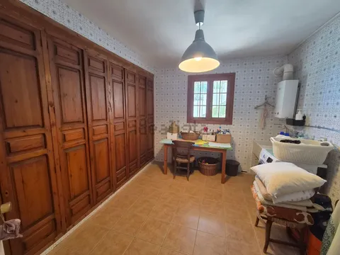 Casa de 42 m² a Elx