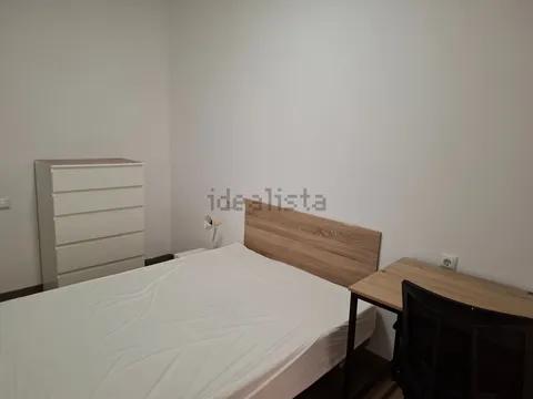 Habitació de lloguer, València