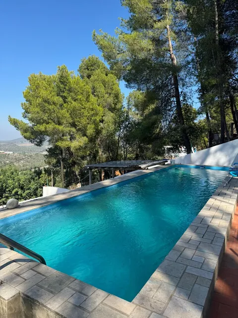 Casa 65 m² a Estivella