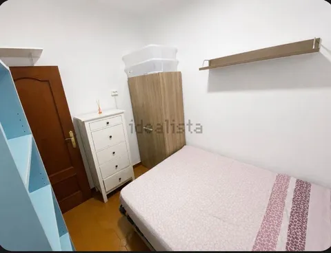 Habitación en alquiler, Barcelona
