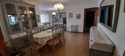 Chambre à louer, Málaga (4/15)