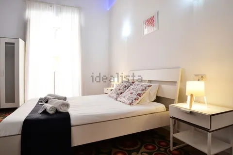 Pis de 95 m² a Palma